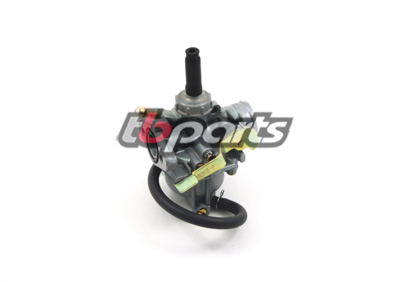 TB Parts Keihin Reproduction PA Type Carb